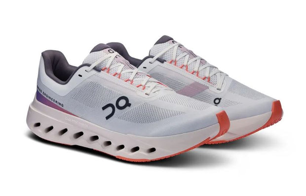 Cloudsurfer Next W White ON