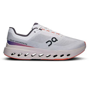 Cloudsurfer Next W White ON