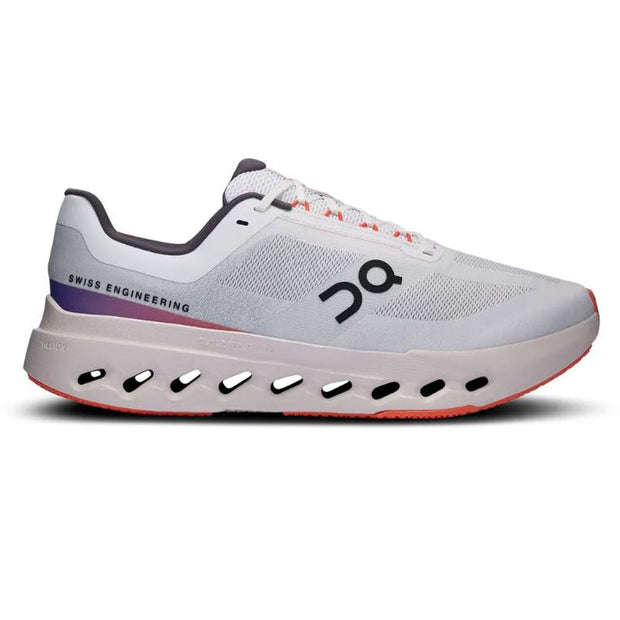 Cloudsurfer Next W White ON