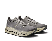 Cloudsurfer Max M Asphalt ON