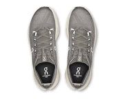 Cloudsurfer Max M Asphalt ON