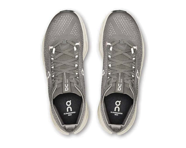 Cloudsurfer Max M Asphalt ON