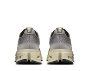 Cloudsurfer Max M Asphalt ON