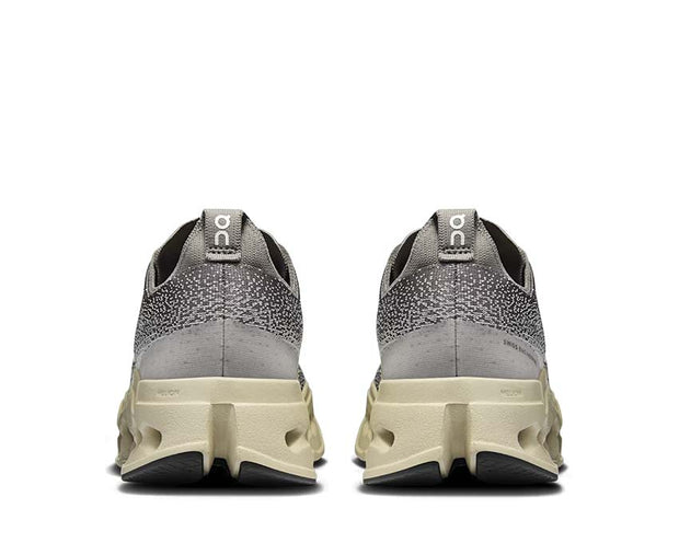 Cloudsurfer Max M Asphalt ON