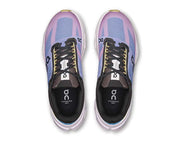 Cloudsurfer Next W Malibu ON