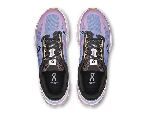Cloudsurfer Next W Malibu ON