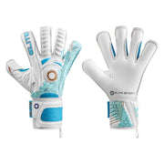 Elite Orca ELITESPORT