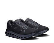 Cloudsurfer 2 M Black ON