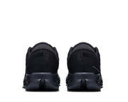 Cloudsurfer 2 M Black ON