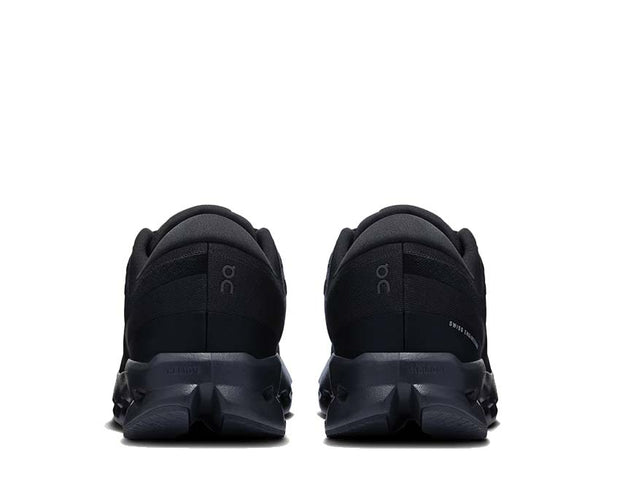 Cloudsurfer 2 M Black ON