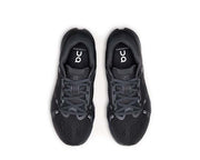 Cloudsurfer 2 M Black ON