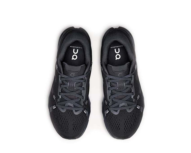 Cloudsurfer 2 M Black ON