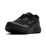 Divide 6 Gtx BROOKS
