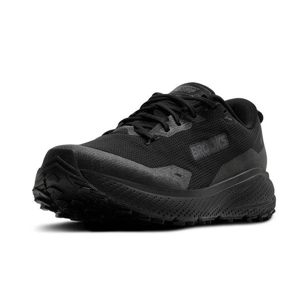 Divide 6 Gtx BROOKS