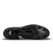 Monarcida Neo Iii Select Fg MIZUNO