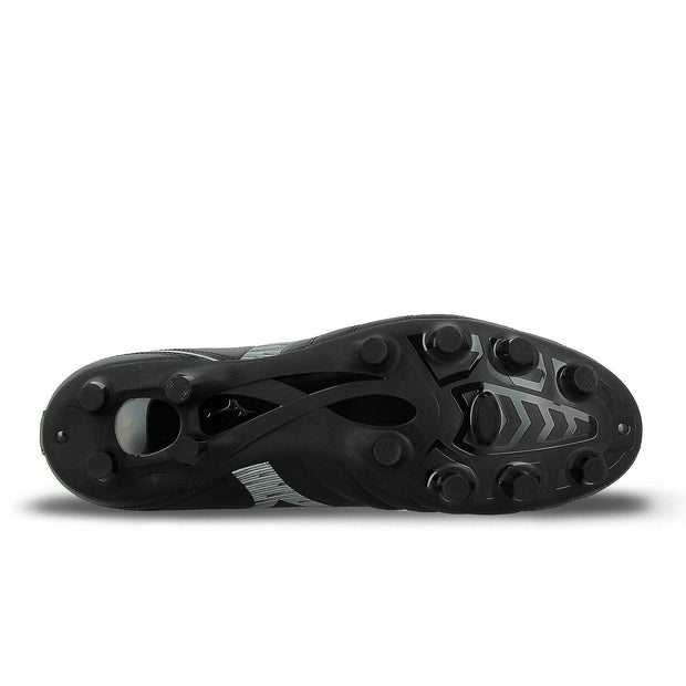 Monarcida Neo Iii Select Fg MIZUNO