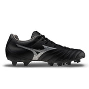 Monarcida Neo Iii Select Fg MIZUNO