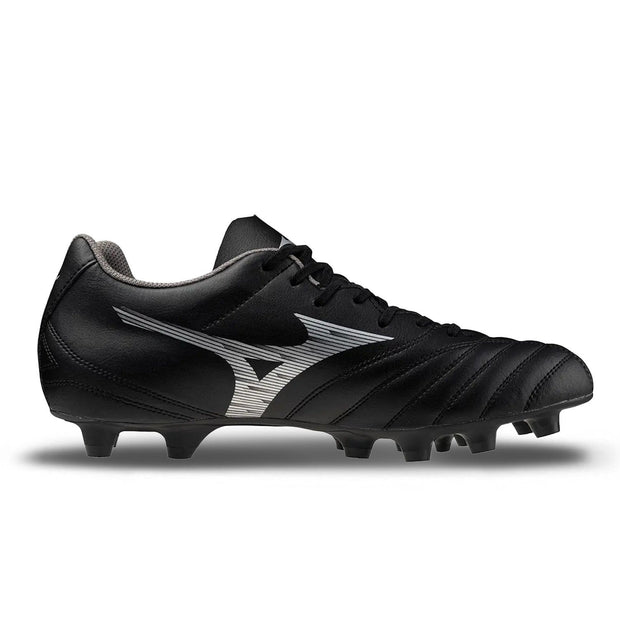 Monarcida Neo Iii Select Fg MIZUNO