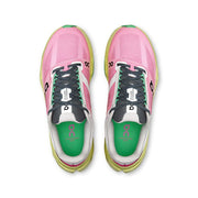 Zapatillas On Cloudsurfer Next Mujer ON