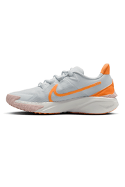 Nike Star Runner 4 Big Kids' Road R NIKE