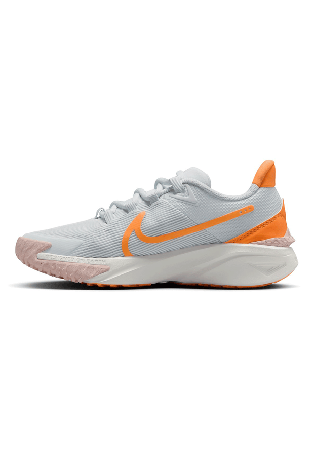 Nike Star Runner 4 Big Kids&