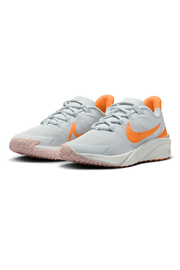 Nike Star Runner 4 Big Kids' Road R NIKE