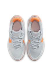 Nike Star Runner 4 Big Kids' Road R NIKE
