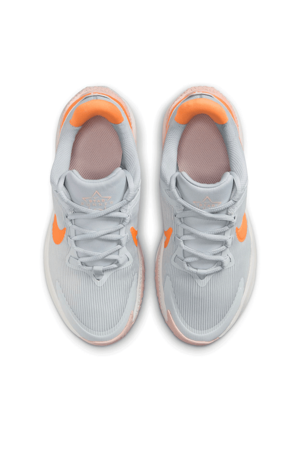 Nike Star Runner 4 Big Kids&