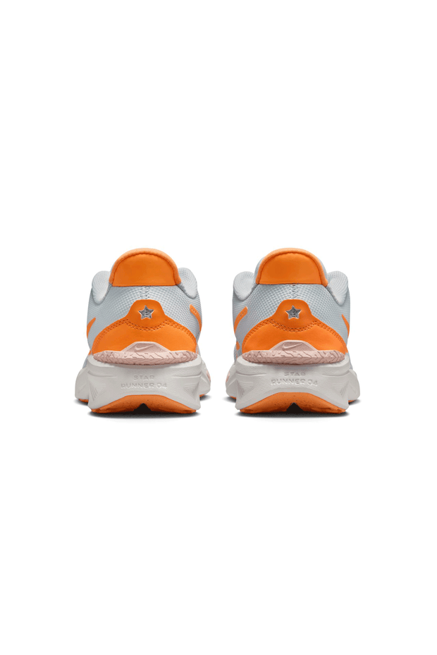 Nike Star Runner 4 Big Kids&