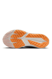 Nike Star Runner 4 Big Kids' Road R NIKE