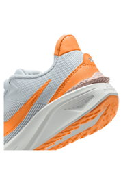 Nike Star Runner 4 Big Kids' Road R NIKE