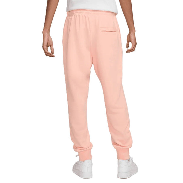 Pantalón Nike Club Men&