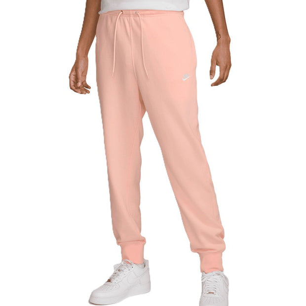 Pantalón Nike Club Men&