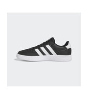Breaknet 2.0 ADIDAS
