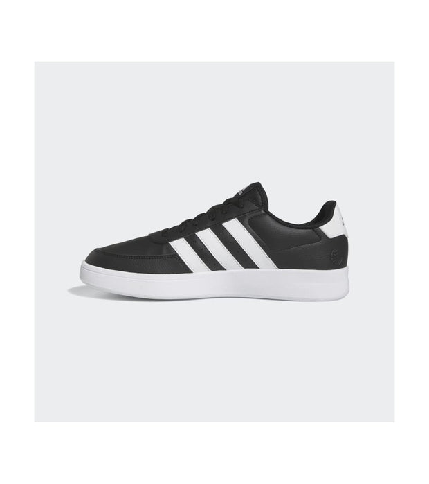 Breaknet 2.0 ADIDAS