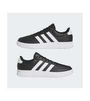 Breaknet 2.0 ADIDAS