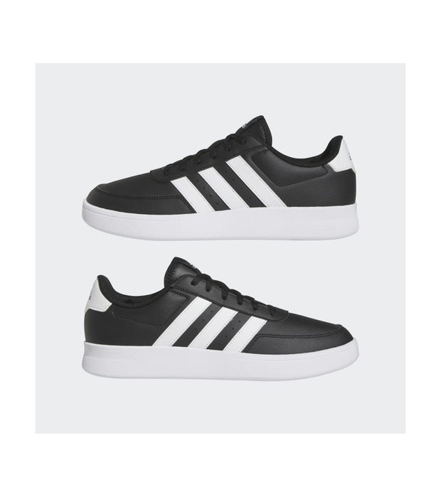 Breaknet 2.0 ADIDAS