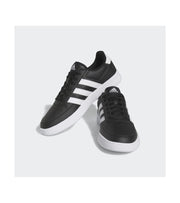 Breaknet 2.0 ADIDAS