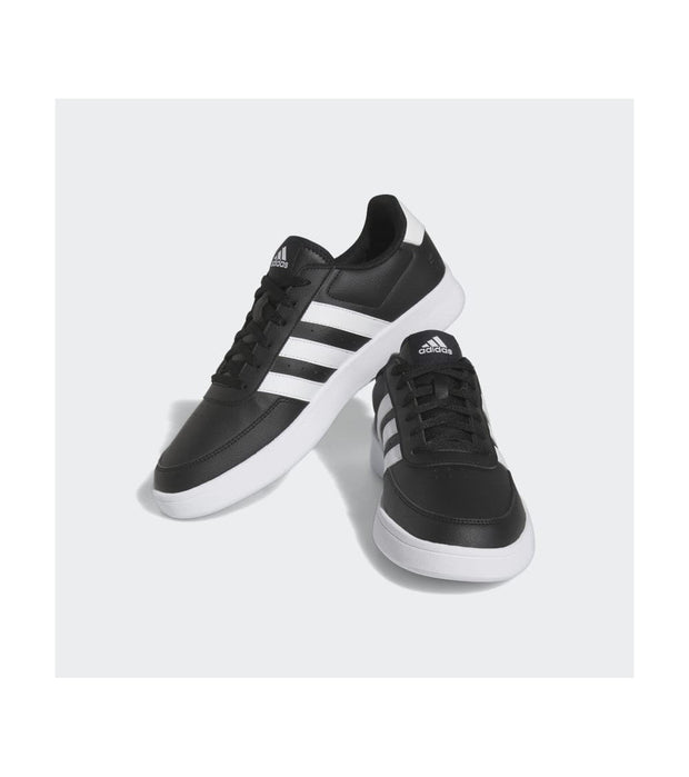 Breaknet 2.0 ADIDAS