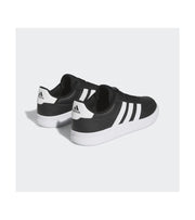 Breaknet 2.0 ADIDAS
