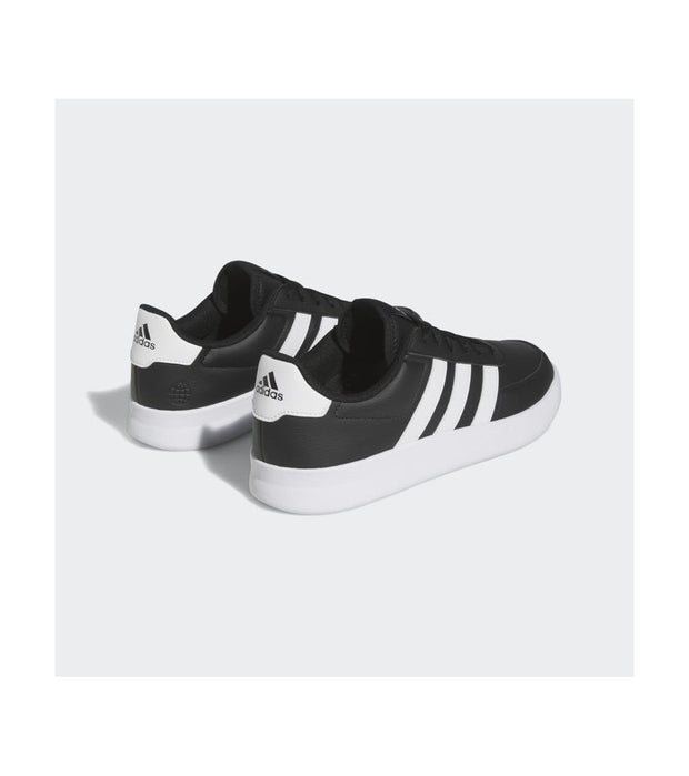 Breaknet 2.0 ADIDAS