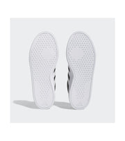 Breaknet 2.0 ADIDAS