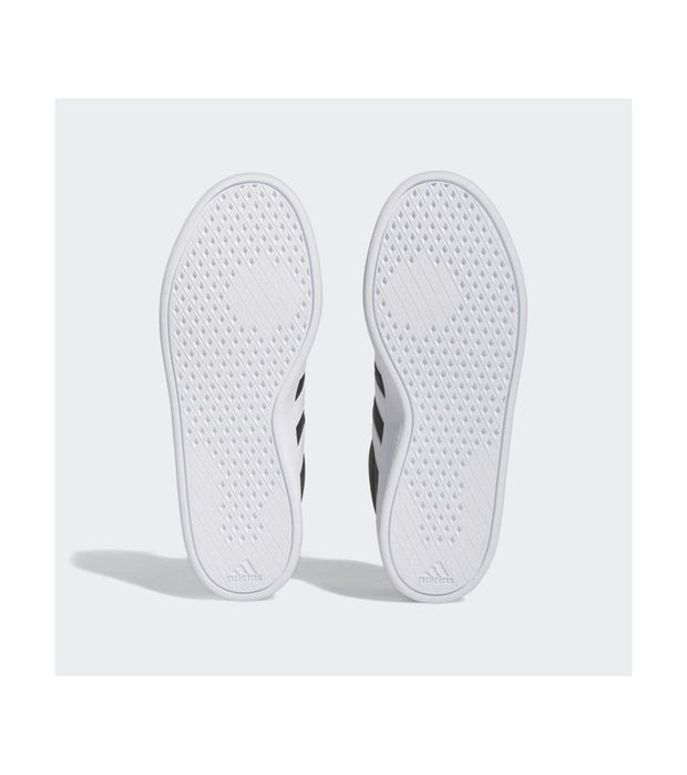 Breaknet 2.0 ADIDAS