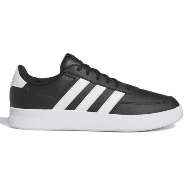 Breaknet 2.0 ADIDAS