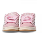 Campus 00S W ADIDAS