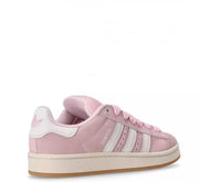 Campus 00S W ADIDAS