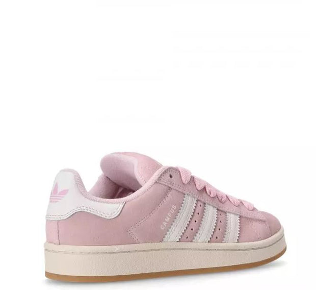 Campus 00S W ADIDAS