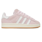 Campus 00S W ADIDAS