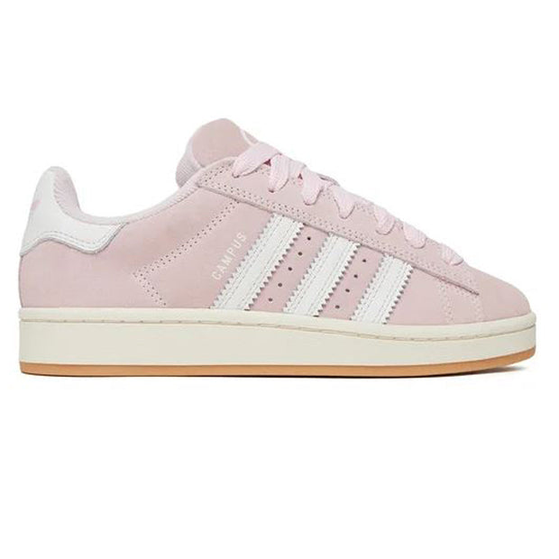Campus 00S W ADIDAS
