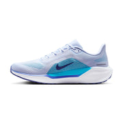 Nike Pegasus 41 Men'S Road Running NIKE